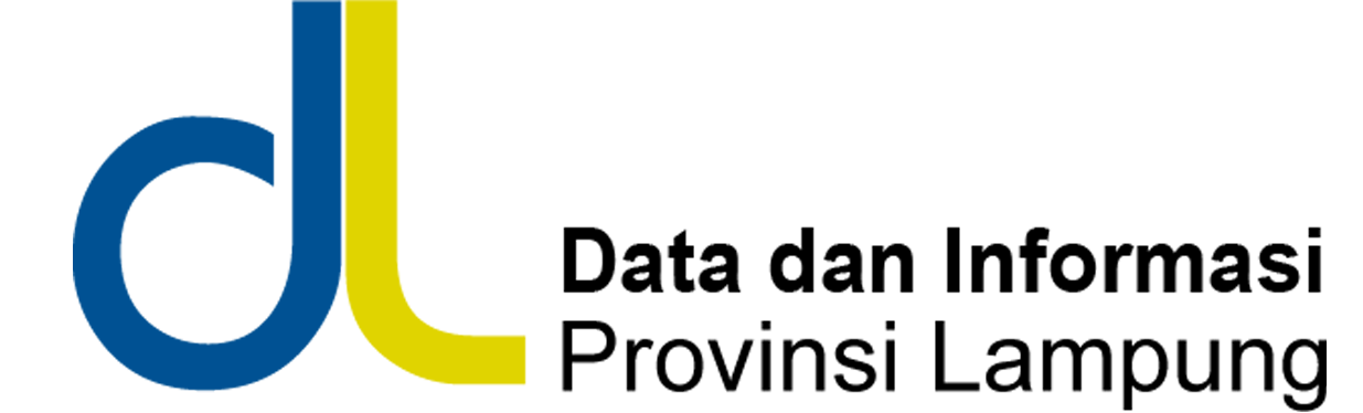 https://datalampung.kemenag.go.id/