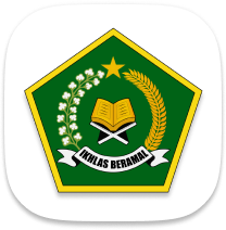  Wapres KH Ma'ruf Amin Lepas Jemaah Haji Aceh Kloter Pertama, Ingatkan Cuaca Panas di Saudi 